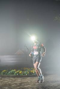 BIB: 
                            <button type="button" onclick="openModal(22298584)" class="btn btn-primary btn-sm float-right btn-popup" data-toggle="modal" data-target=".modal-high-quality">
                        <i class="fas fa-shopping-cart"></i> Add to Cart
                    </button>
                                            <button type="button" onclick="isThisMe(22298584, true)" class="btn btn-success btn-sm float-right btn-popup btn-isme hidden" data-toggle="tooltip" data-placement="bottom" title="นี่คือรูปของคุณใช่ไหม คลิกที่นี่เพื่อเอาเข้าอัลบั้ม">
                        <i class="fas fa-plus"></i> Add to album
                    </button>
                    <button type="button" onclick="isThisMe(22298584, false)" class="btn btn-warning btn-sm float-right btn-popup btn-isnotme hidden">
                        <i class="fas fa-ban"></i> Remove from album
                    </button>